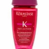Kérastase 8.5oz Reflection Bain Chromatique Multi-Protecting Shampoo Women 1 Kérastase 8.5oz Reflection Bain Chromatique Multi-Protecting Shampoo Women -Kérastase Shop 4120871987 RLLD 1