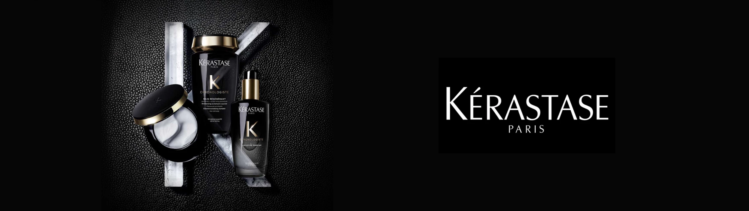 Kérastase Shop 25 Kérastase Shop -Kérastase Shop 34