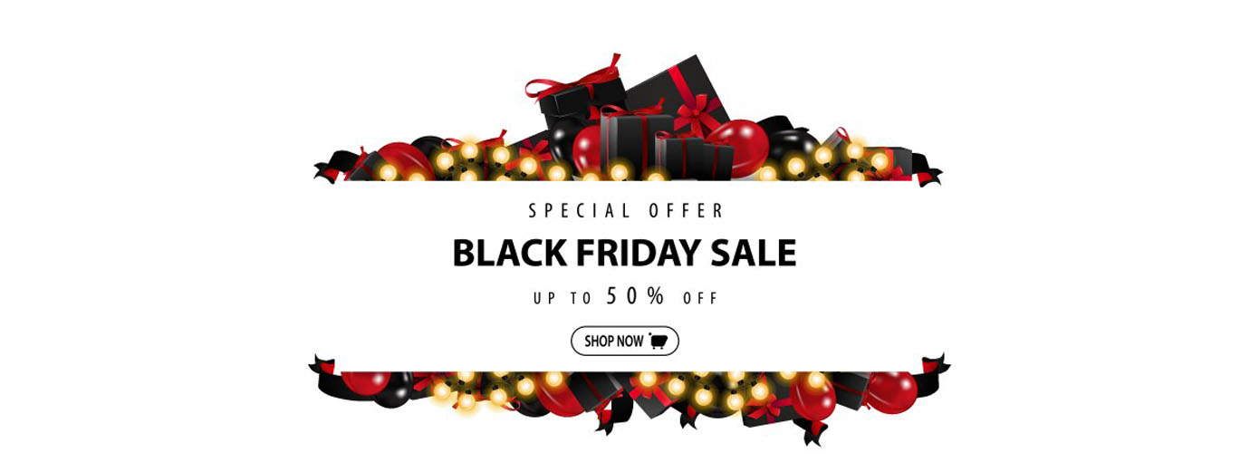 Kérastase Shop 9 Kérastase Shop -Kérastase Shop 222